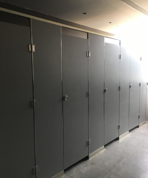 嘉兴厕所隔板哪家好