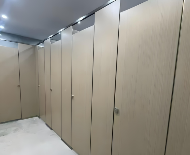 嘉兴工程卫生间隔断具有多种作用和功能/>
<blockquote class=