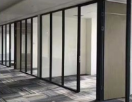 嘉兴市卫生间隔断厂家